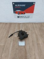 Bremssattel vorne Rechts Ford Focus(MK1)Benzin 1.4/75PS Nordrhein-Westfalen - Ennepetal Vorschau