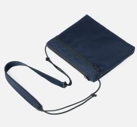 Sling Bag von Makr USA Berlin - Mitte Vorschau