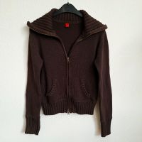 Strickjacke von Esprit Nordrhein-Westfalen - Rheinbach Vorschau