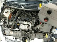 Vorschaubild einer Anzeige von Autoteile Schnitzer GmbH
