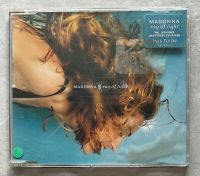 Maxi-CD Madonna: Ray Of Light (3 Tracks) Bayern - Heideck Vorschau