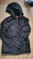 Guess Jacke Gr S Neu Berlin - Köpenick Vorschau