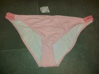 Damen Bikini Unterteil Badehose Gr.42 NEU Nürnberg (Mittelfr) - Kleinreuth b Schweinau Vorschau