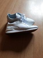 Puma ST RUNNER v4L Nordrhein-Westfalen - Mülheim (Ruhr) Vorschau