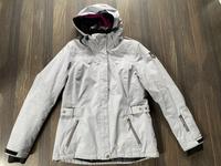 Killtec Winterjacke (Gr. 40) Bayern - Schönau a. Königssee Vorschau