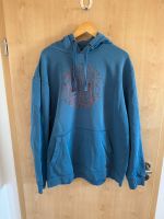 Hoodie Tom Tailor 3xl Nordwestmecklenburg - Landkreis - Grevesmuehlen Vorschau