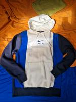 nike Trainingsanzug tracksuit gr. s/xs Bayern - Raubling Vorschau