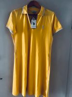 Damenkleid U.S.Polo Assn Gr.44 Essen - Stoppenberg Vorschau