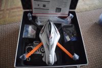 WALKERA QR X400 DEVO 7 FFP COPTER Nordrhein-Westfalen - Hamm Vorschau