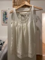 Top / Tanktop von mint&berry Frankfurt am Main - Bornheim Vorschau