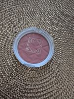 Blush Bellini von Ofra Cosmetics Nordrhein-Westfalen - Much Vorschau