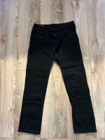 Lemmi Big Jeans Gr. 176 neu Nordrhein-Westfalen - Siegen Vorschau