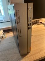 Lenovo PC aus 2018 Niedersachsen - Soltau Vorschau