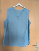 Damenshirt Sachsen-Anhalt - Aken Vorschau