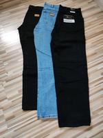 Jeans Herren Größe 34/30 34/32 Sachsen - Königstein / Sächsische Schweiz Vorschau