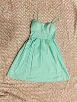 Kleid Damen Gr. 38 Brandenburg - Döbern Vorschau