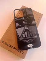 Rhinoshield Backplate iPhone 12 Pro Max Star Wars Nordrhein-Westfalen - Hagen Vorschau