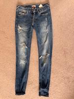 Jeans Hilfiger Berlin - Westend Vorschau