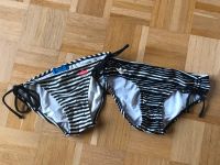 2 Adidas Bikini Hosen 36/38 Bielefeld - Dornberg Vorschau