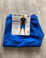 Camp David by Dieter Bohlen Herren Shorts Baden-Württemberg - Pforzheim Vorschau