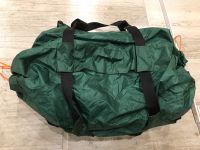 Zusatz Tasche für Rucksack Hiking Camping Chemnitz - Einsiedel Vorschau