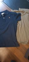 Poloshirts 146/ 152 Hessen - Lampertheim Vorschau