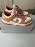 Nike Dunks Sachsen - Löbau Vorschau