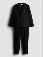 Anzug H&M Gr. XS/ 170 Bayern - Vaterstetten Vorschau