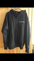 Original Rammstein Jacke Hessen - Neukirchen Vorschau