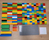 Lego Duplo, Paket 2, 2.2kg Baden-Württemberg - Filderstadt Vorschau
