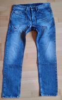 Diesel Jeans "Braddom" 828D - W32/L32 - original Duisburg - Duisburg-Süd Vorschau