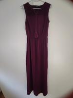 Langes Kleid Esmara S 36 38 Bayern - Mainburg Vorschau