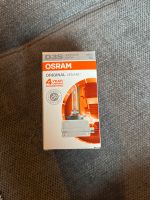 D3S Osram 35w München - Schwanthalerhöhe Vorschau