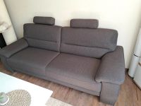 Sofa in einem Top Zustand Walle - Utbremen Vorschau