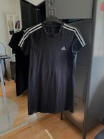 Adidas Sommerkleid Kleid Gr. L (49) neuwertig Nordrhein-Westfalen - Remscheid Vorschau