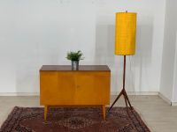 MID CENTURY KOMMODE SIDEBOARD SCHRANK VINTAGE Berlin - Lichtenberg Vorschau