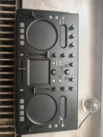 Korg KaosDJ Controller Rheinland-Pfalz - Landau-Godramstein Vorschau