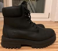 Timberland Arbor - Kaum getragen Nürnberg (Mittelfr) - Oststadt Vorschau