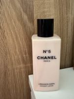 Coco Chanel lotion Rheinland-Pfalz - Kobern-Gondorf Vorschau