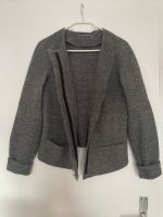 Backstage Wolljacke Blazer M (Zara, Mango, H&M) Bremen - Vegesack Vorschau