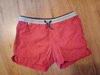 Badehose Gr. 116/ 120 Sachsen - Weischlitz Vorschau