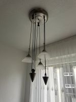 Stehlampe /Lampe Nordrhein-Westfalen - Gladbeck Vorschau