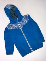 Regatta Winterjacke/Übergangsjacke Größe 104 Bayern - Altenstadt Vorschau