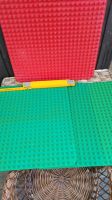 Duplo Legoplatten Hessen - Lich Vorschau