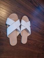 Sandalette von H&M Gr 36 Rheinland-Pfalz - Betzdorf Vorschau