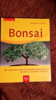 ❤Bonsai Buch sauber keine Seite fehlt ❤ Baden-Württemberg - Eppingen Vorschau