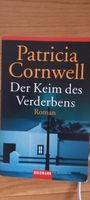 Tom Rob Smith „Kolyma“,Patricia Cornwell „Keim des Verderbens“ Rostock - Brinckmansdorf Vorschau