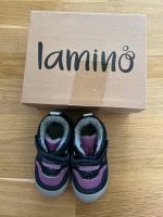 Lamino Schuhe Frankfurt am Main - Bockenheim Vorschau