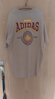 Adidas tshirt 2xl Sachsen - Freital Vorschau