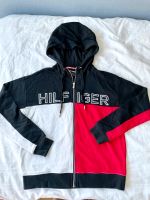 Tommy hoodie Gr. XS Baden-Württemberg - Ettenheim Vorschau